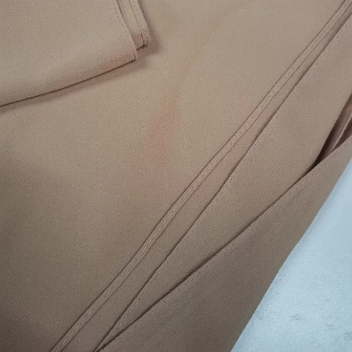 %E3%80%90Alien%20Alien%E3%80%91%2070*180cm%20Muslim%20Chiffon%20Hijab%20Shawls%20Scarf%20Women%20Solid%20Color%20Head%20Wraps%20Women%20Hijabs%20Scarves%20Ladies%20Foulard%20Femme%20Muslim%20Veil%20-%20Image%206