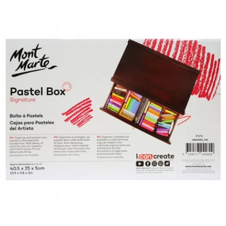 Mont%20Marte%20Signature%20Pastel%20Storage%20Box%20Single%20Drawer%20Professional%20Art%20Supply%20Organizer%20for%20Pastels%20and%20Accessories%20-%20Image%203