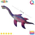 Plesiosaurus Dinosaur Figure Toy. 