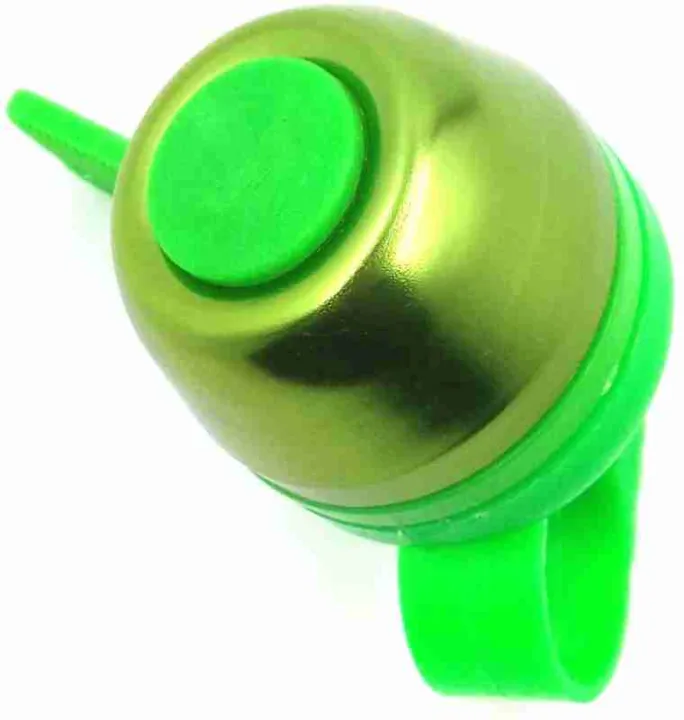 Universal%20bicycle%20Aluminum%20bell%20(Many%20Other%20Colours)%20-%20Image%204