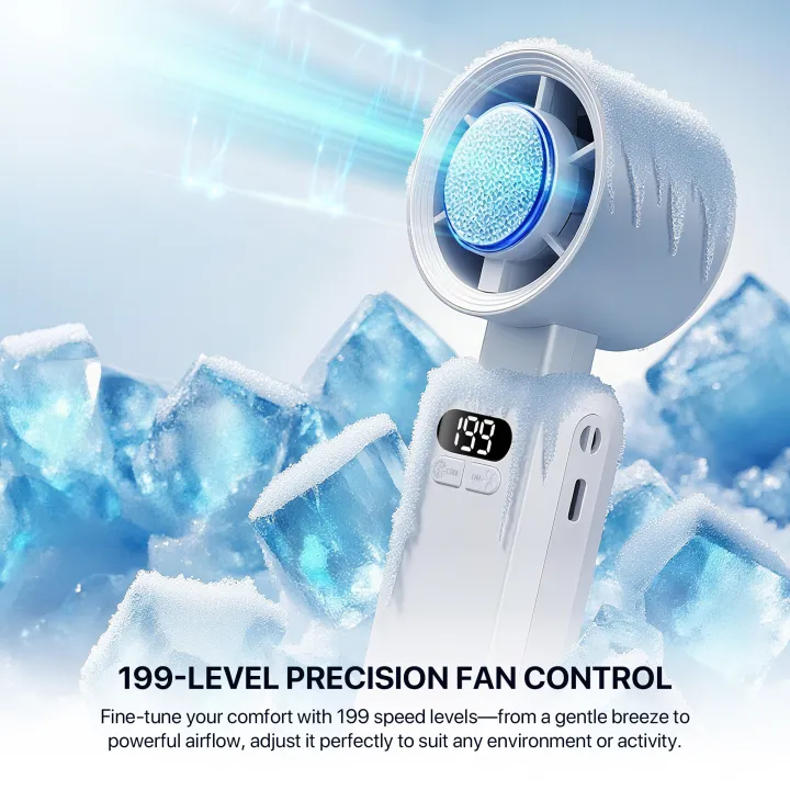 FANTECH%20PAC6%20ICE%20Cooling%20Plated%20Portable%20Mini%20Fan%20-%20Image%204
