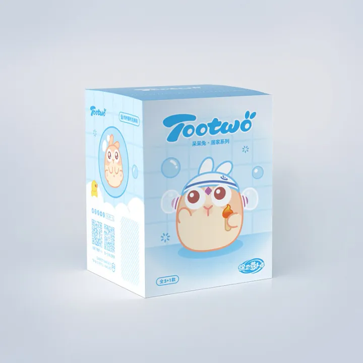 Defend%20Carrot%204%20Slow%20Rabbit%20Home%20Series%20Blind%20Box%20Trendy%20Figure%20Toys%20Game%20Peripheral%20Desktop%20Decoration%20Gifts%20-%20Image%204