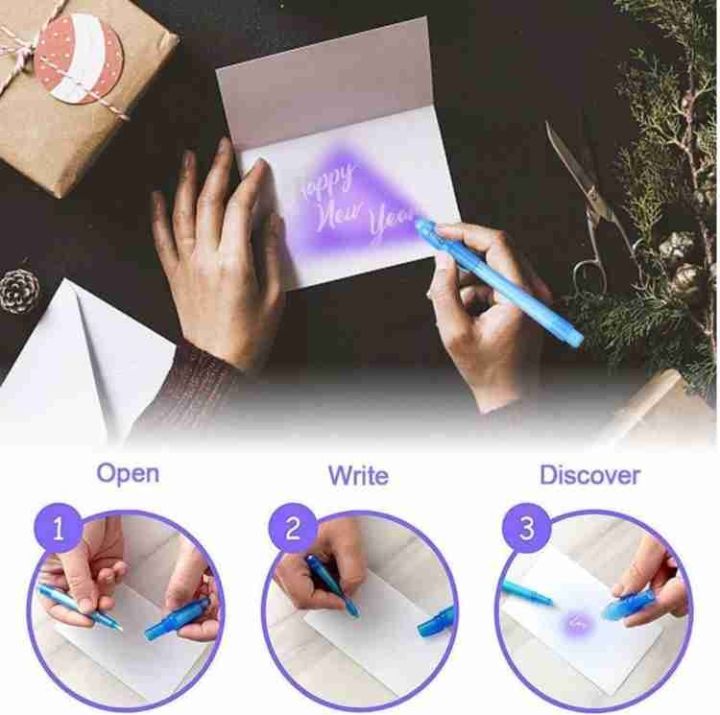 3%20in%201%20invisible%20Magic%20Pen%20(6%20Pieces)%20-%20Image%206