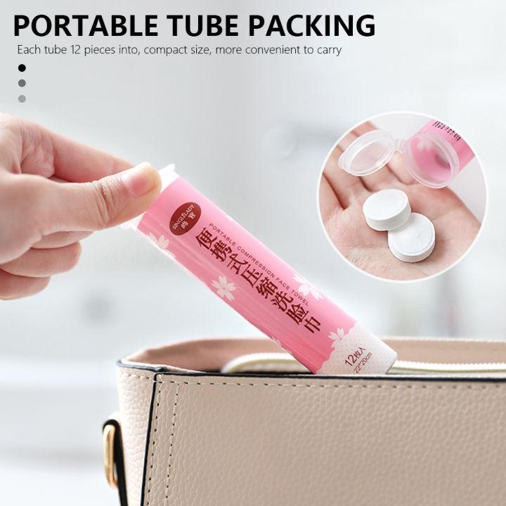 Hittime%20Disposable%20Compressed%20Towel%20Outdoor%20Travel%20Water%20Wet%20Wipe%20Towel%20Expandable%20Mini%20Face%20Care%20Tablet%20Capsules%20Cloth%20Wipes%20Paper%20Tissue%20Mask%20-%20Image%207