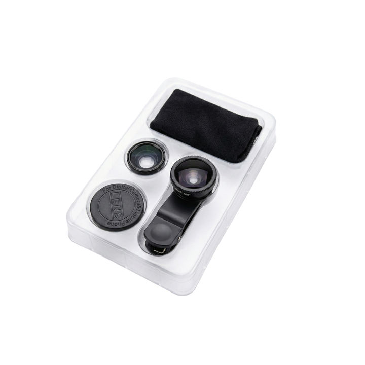 Sony%20Rangs%203-in-1%20Clip-On%20Camera%20Lens%20for%20iPhone%2010%20Series%20%E2%80%93%20Wide%20Angle,%20Macro%20&%20Fisheye%20%7C%20Aluminum%20Build,%20Optical%20Glass%20-%20Image%203
