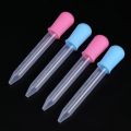 Medicine Dropper For Baby 5ml -1pcs. 