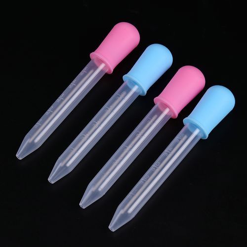 Medicine%20Dropper%20For%20Baby%205ml%20-1pcs%20-%20Image%202