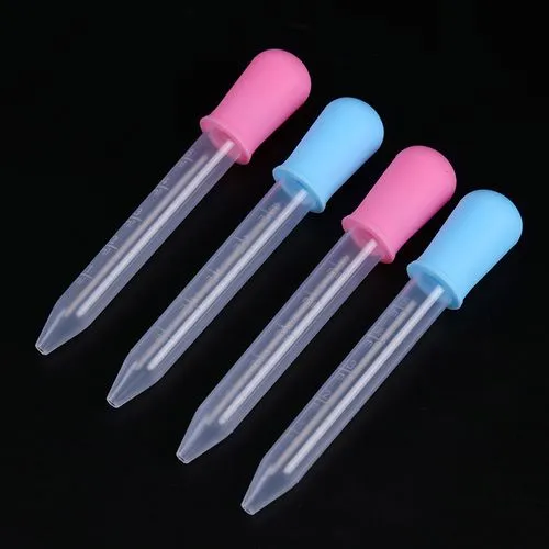 Medicine%20dropper%20For%20Baby%205ml%20-1pcs%20-%20Image%202
