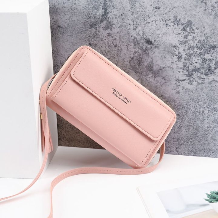 Soft%20Leather%20Women%20Crossbody%20Bags%20Big%20Capacity%20Shoulder%20Bag%20Fashion%20Phone%20Pouch%20Mini%20Messenger%20Bag%20Clutch%20Wallet%20For%20Girl%20Bolsas%20-%20Image%202
