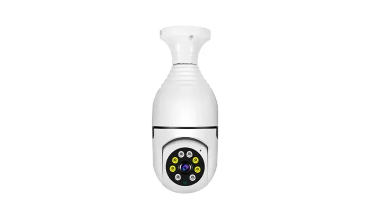 V380%20PRO%20Q16S%20Smart%20Camera%20Bulb%201080P%20HD%20Night%20Vision%20Wifi%20IP%20Camera%20connect%20to%20mobile%20360%20%C2%B0%20Panoramic%20Rotatable%20Smart%20Security%20CCTV%20Camera%20-%20Image%204