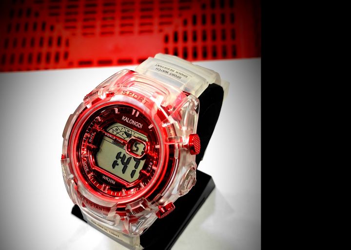 Kalongdi%20Wr30M%20Sports%20Watch%20For%20Men%20-%20Digital%20Watch%20-%20Image%203