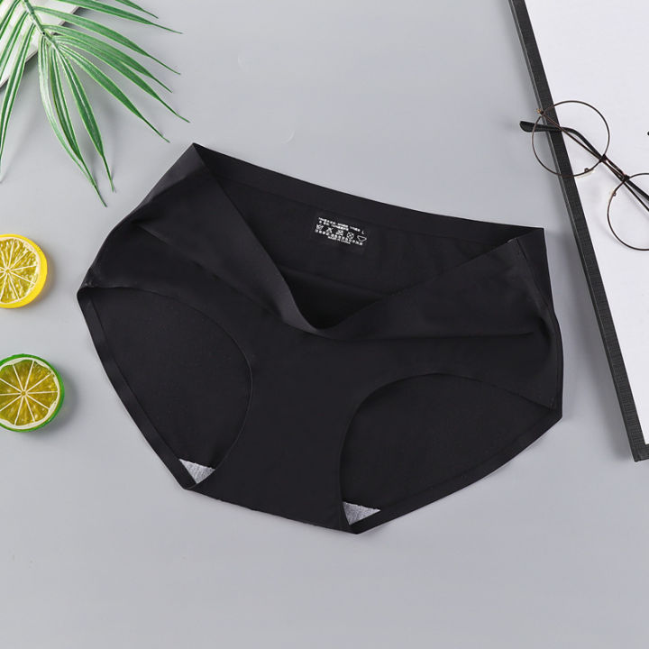Ice%20Silk%20Comfortable%20Panty%20for%20Long-Time%20Use%20-%20Image%202
