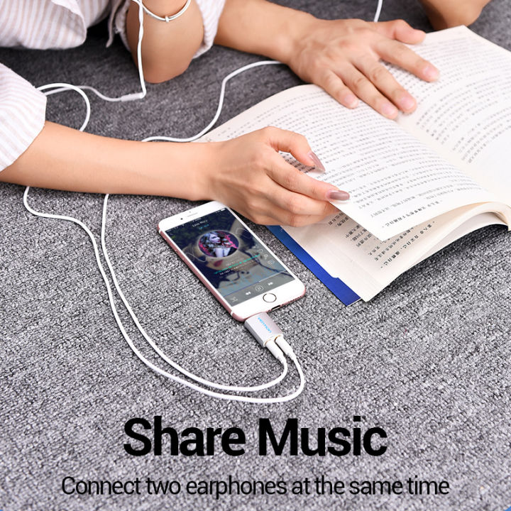 %EF%BC%88NEW%EF%BC%89Vention%203.5mm%20Earphone%20Audio%20Splitter%20Connecter%20Adapter%20with%20mic%201%20Male%20to%202%20Female%20Audio%20Adapter%20For%20Headphone%20PC%20Mobile%20Phone%20-%20Image%205