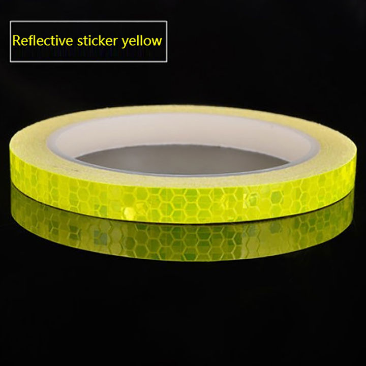 1cmx8m%20Bike%20Stickers%20Reflective%20Tape%20Fluorescent%20MTB%20Bicycle%20Strips%20Cycling%20Tapes%20For%20Bicycle%20Helmet%20Motorcycle%20Scooter%20Sunlight%20Mall%20-%20Image%209