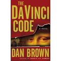The Da Vinci Code. 