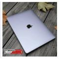 Apple logo | Apple logo for laptop | Apple logo sticker for laptop | ( Apple logo stickers ) | Laptop sticker. 