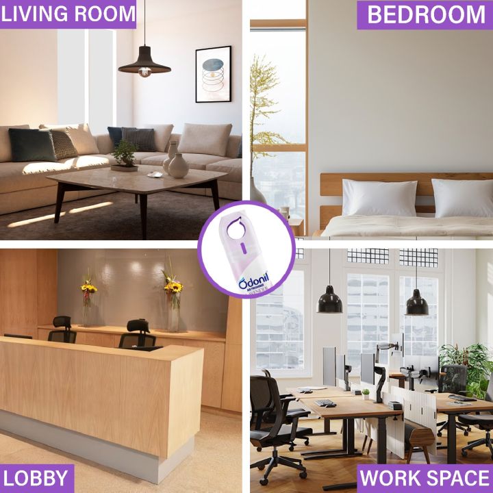 Odonil%20Air%20Freshner%20Spray%20Lavendar%20300ml%20-%20Image%203