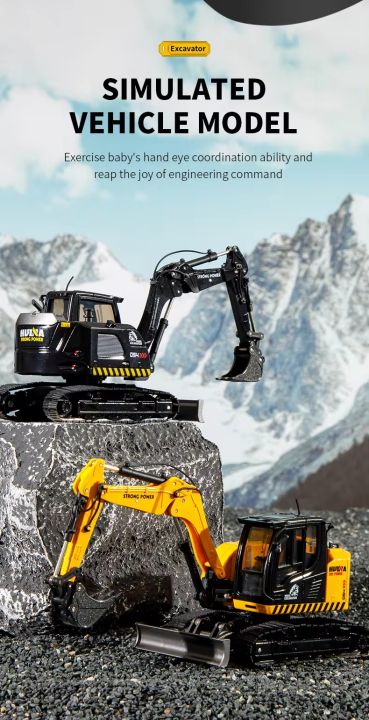 GC%201:50%20Mini%20Excavator,%20Excavator%20Truck%20Toys,%20Metal%20Die-cast%20Engineering%20Vehicle%20Model,%20Heavy%20Duty%20Excavator%20-%20Image%207