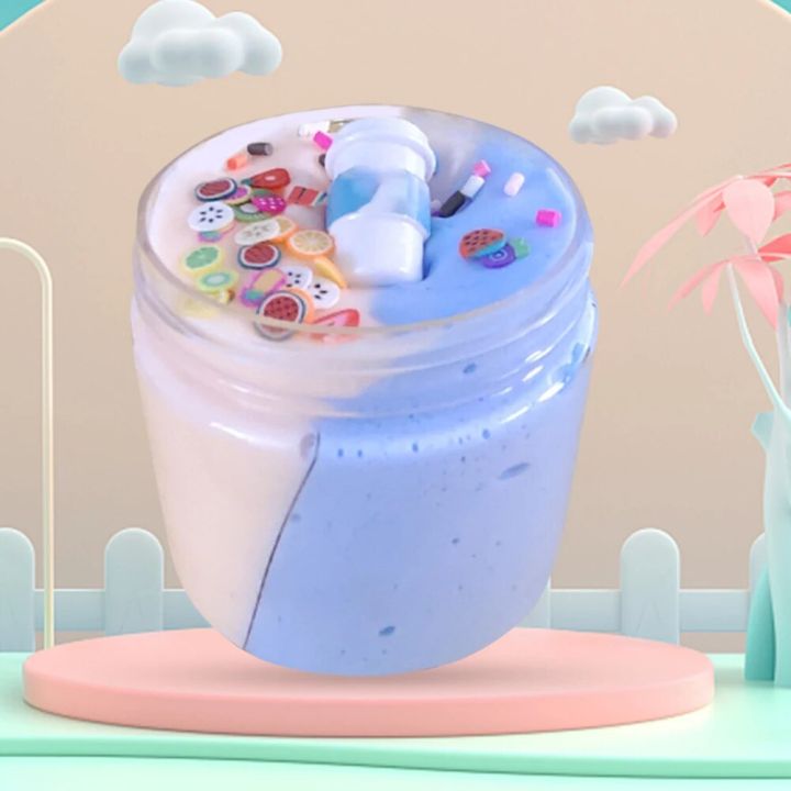 100ml%20Rainbow%20Butter%20Slime%20Kit%20Soft%20Non-Sticky%20Scented%20Slime%20For%20Girls%20Boys%20Party%20Favors%20Birthday%20Gift%20Stress%20Relief%20Toy%20For%20Kid%20-%20Image%204