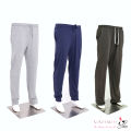 2-PIECES PACK Premium Cotton Thin & Comfortable Men's  Summer Trousers/ Export Quality. 