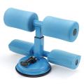 Sit Up Bar Assistant Abdominal Exercise Stand Ankle Support Trainer Workout Equipment for Home Gym Fitness Weightloss Men Women.