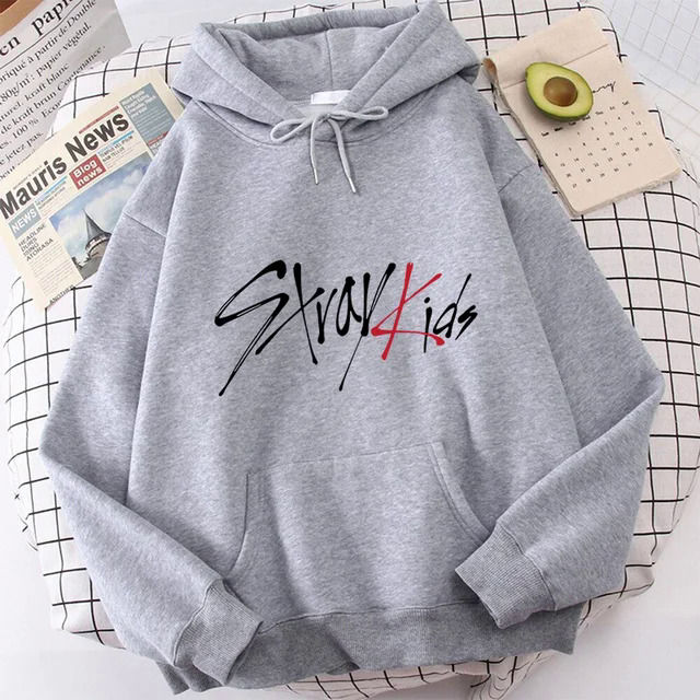 2023%20Korean%20Star%20Stray%20Kids%20Unisex%20New%20Fashion%20Long%20Sleeve%20Printed%20Hoodies%20Front%20Pocket%20Inside%20Fleece%20Pullover%20Sweater%20Sweatshir%20-%20Image%208