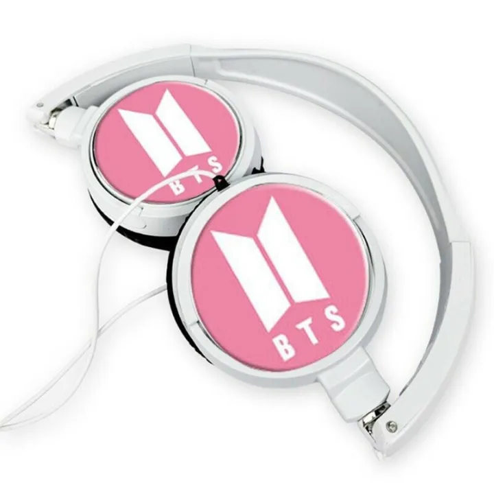 K-POP%20BTS%F0%9F%92%9CFashion%20Premium%20Headphone%20100%20Graden%20Gedraaid%20Earphone%20BTS%20Headset%20Gaming%20Headset%20Stereo%20Laptop%20Mobiele%20Telefoon%20Mp3%20PC%20-%20Image%204