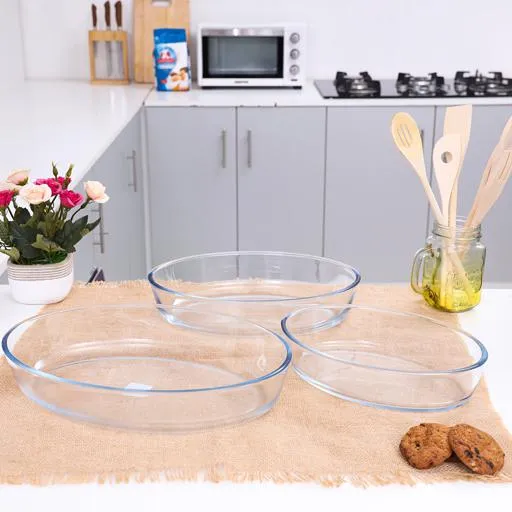 Fenix%20Oval%20Tempered%20Glass%20Bakeware%20Dish%20Set%20(1.5L%20/%202.0L%20/%203.0L)%20%E2%80%93%203%20Pcs%20Set%20-%20Image%203