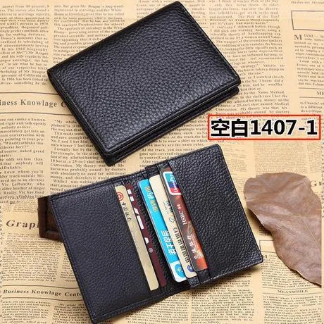 Card%20Holder%20&%20Wallet%20,%20Card%20Slots,%20Coin%20Slots%20Small%20Wallet%20&%20Card%20Holder%20-%20Wallet%20For%20Men%20-%20Wallet%20-%20Image%206