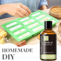MAYJAM 100ML Aroma Essential Oil Used for Humidifiers/Aromatic Diffusers Vanilla Oregano Lavender Lemon Relaxing Massage Oil.