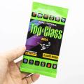 2024 PANINI FIFA Trading Card Collection Player TCG Board Game Top Class Base Insert Pure Football Soccer Star Holo Giants Card. 