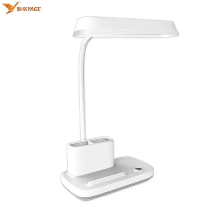 YAGE%20YG-T031C%20Rechargeable%20Touch%20Dimming%20Desk%20Lamp%20%E2%80%93%20Pen%20&%20Phone%20Holder%20-%20Image%2010