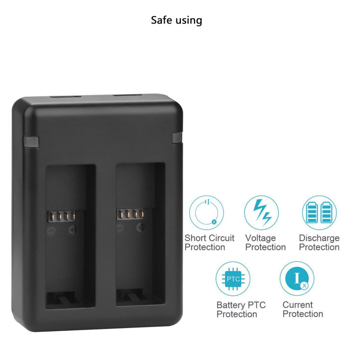 2200mAh%20For%20Insta360%20Ace%20pro%20Replaceable%20Battery+LED%20Dual%20Charger%20For%20Insta360%20Ace%20Pro%20Ace%20Batteries%20Action%20Camera%20Accessories%20-%20Image%205