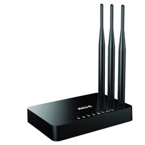 D-Link%20DIR-806IN%20Wireless%20AC750%20Dual%20Band%20Router%20-%20Image%206