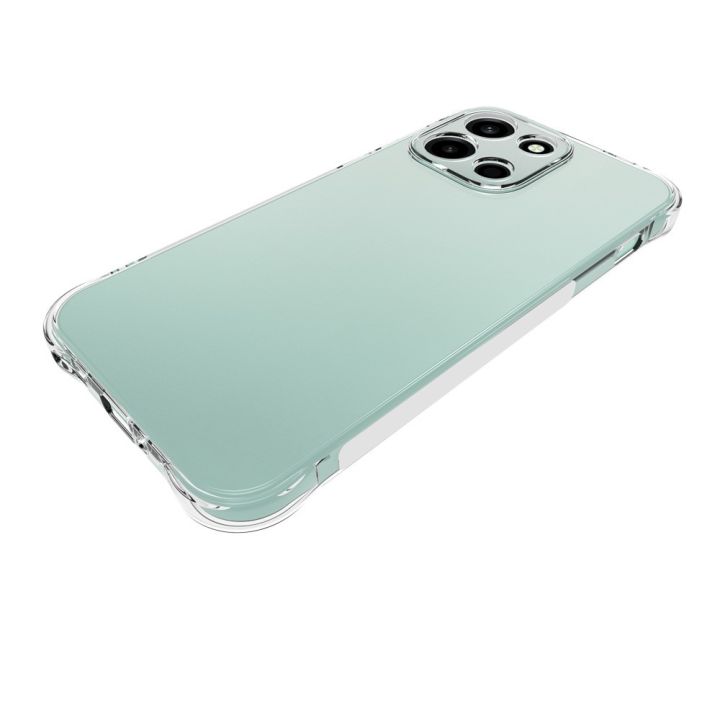OnePlus%20Nord%206%20Premium%20Silicone%20Case%20Crystal%20Clear%20Soft%20TPU%20Ultra-Thin%20Transparent%20Flexible%20Protective%20Mobile%20Phone%20Back%20Cover%20-%20Image%205