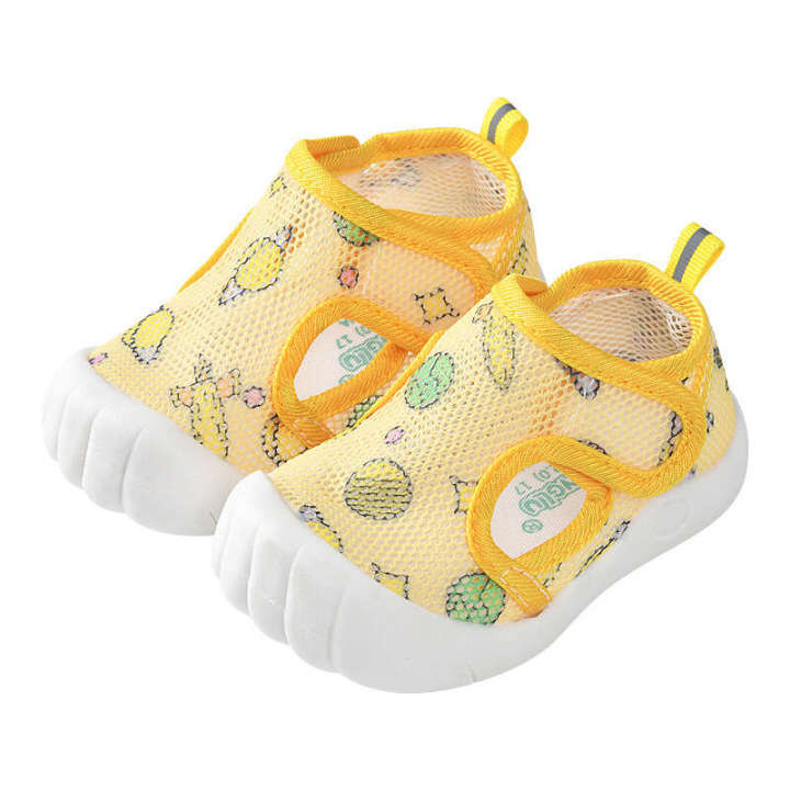 Baby%20sandals,%20men's%20summer%20walking%20ages%200-1-2,%20anti%20slip%20soft%20soled%20mesh%20shoes,%20female%20baby%20shoes%20-%20Image%205