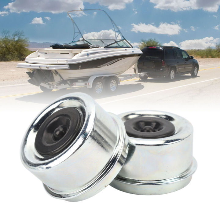 Trailer%20Axle%20Dust%20Cap%20Erosion%20Resistance%20Trailer%20Hub%20Grease%20Cap%20for%20Boat%20Trailer%205200-6000%20Lb%20Axles%20-%20Image%202