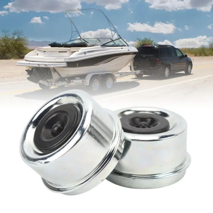 Trailer%20Axle%20Dust%20Cap%20Erosion%20Resistance%20Trailer%20Hub%20Grease%20Cap%20for%20Boat%20Trailer%205200-6000%20Lb%20Axles%20-%20Image%202