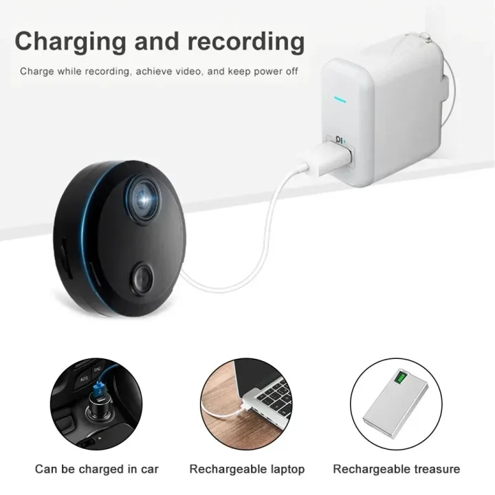 PEGATAH%20Mini%20IP%20Camera%20HD%20Portable%20Wireless%20Night%20Vision%20Cam%20Motion%20detection%20Webcam%20Remote%20Monitor%201080P%20Wifi%20mini%20Camcorder%20-%20Image%204