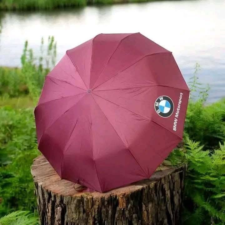 BMW%20Motorsport%20Automatic%20Umbrella%20%E2%80%93%2010%20Ribs,%20Windproof%20And%20UV%20Protected%20-%20Image%209