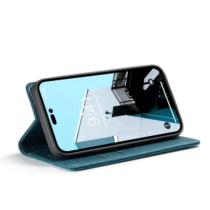 High%20Quality%20Retro%20Magnetic%20Flip%20Leather%20Case%20For%20OPPO%20A57%204G%202022%20/%20A57S%204G%20/%20A77%204G%20/%20OPPO%20A77S%20/%20A57E%204G%20/%20OnePlus%20Nord%20N20%20SE%204G%20Phone%20Case%20Wallet%20Card%20Cover%20-%20Image%203