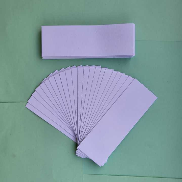 Blank%20textured%20Paper,%20Bookmarks,%20Bookmarker,%20Message%20Card,%20Diy%20Gift%20Card%20(5.5%20x%202%20inch)%20-%2040%20pcs%20-%20Image%204