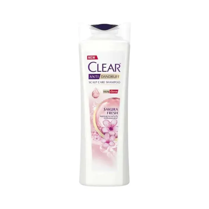 International%20Thailand%20product%20Hair%20care%20products%20Hair%20care%20shampoo%20Clear%20-SAKURA%20FRESH-%20used%20for%20women-%20320%20ml%20-%20Image%203