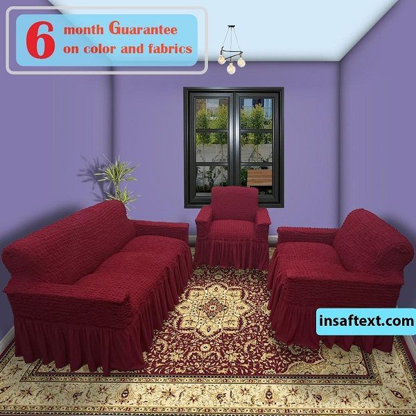 3+2+1%20Seater%20Soft%20Turkish%20Spandex%20Elastic%20Sofa%20Cover%20-%20Image%204