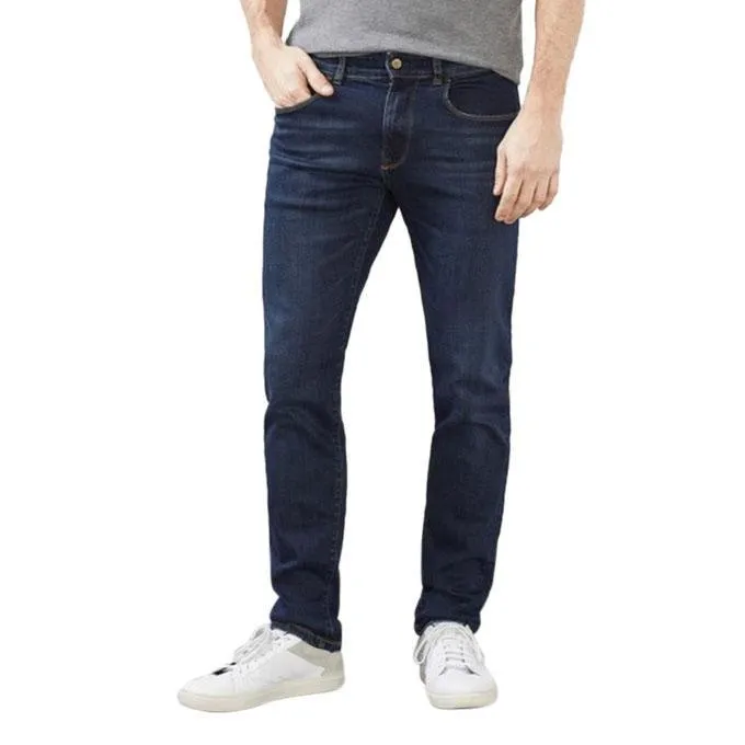 Navy%20Blue%20Denim%20Jeans%20Pant%20for%20Men%20-%20Image%203