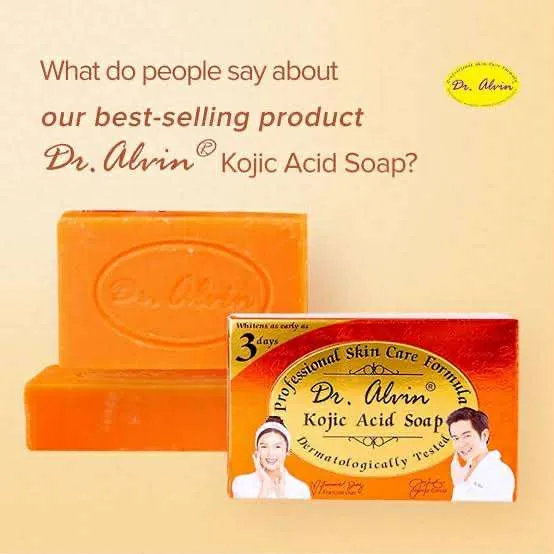 Dr.Alvin%20Kojicid%20Bar%20Soap%20-%20135gm%20(Philippine)%20(Glowmart%20bd)%20-%20Image%202