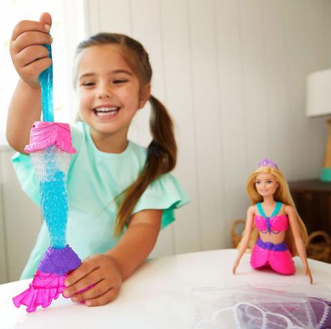 Barbie%20Dreamtopia%20Slime%20Mermaid%20Doll%20-%20Image%205