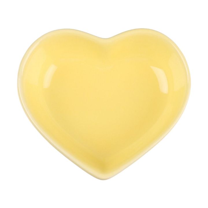 Heart%20Shape%20Ceramic%20Sauce%20Dish%20Tableware%20Mini%20Seasoning%20Dish%20Condiment%20Dishes%20Soy%20Sushi%20Dipping%20Bowl%20Snack%20Serving%20Dishes%20-%20Image%207