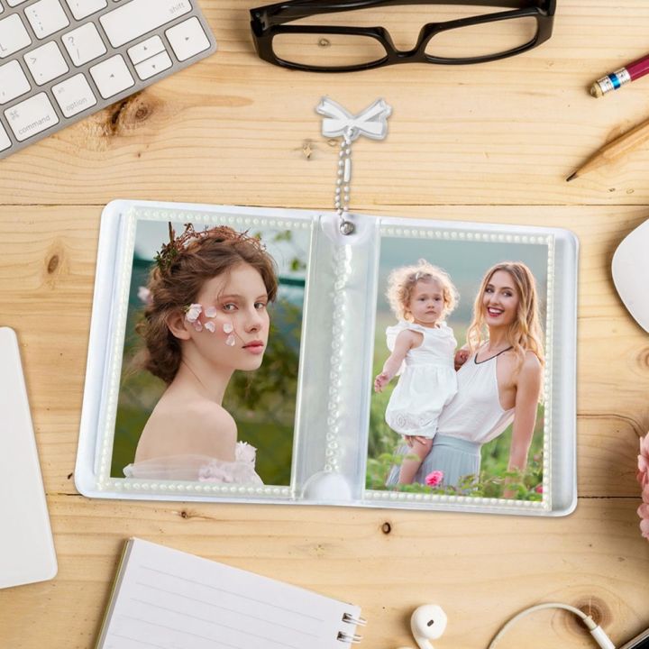 Photo%20Card%20Binder,%203%20Inch%20Cute%20Photo%20Card%20Holder%20-%20Image%206