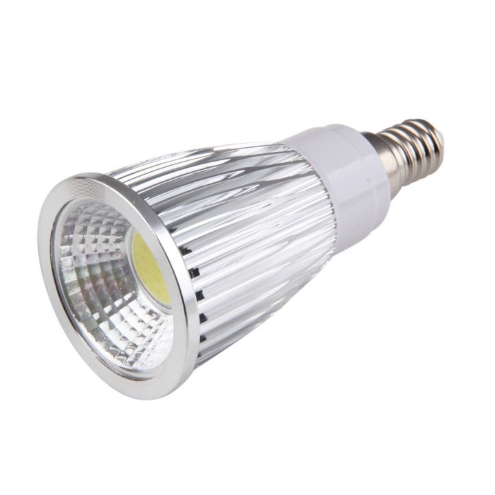 %E3%80%903C%20VictoryEagle%E3%80%91E14%20Led%20Spot%20Light%20Downlight%20Lamp%2012W%20Pure/Warm%20-%20Image%203